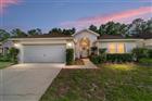 OM724001 - 6370 SW 117TH LOOP, OCALA, FL 34476