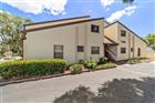 OM724003 - 3535 NE FORT KING ST #261, OCALA, FL 34470