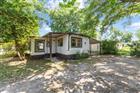 OM724005 - 2901 SW 91ST ST, OCALA, FL 34476