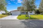 13805 SE 87TH TER, SUMMERFIELD, FL - MLS# OM724007