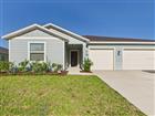 OM724010 - 8320 SW 41ST TER, OCALA, FL 34476