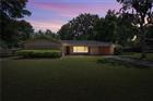OM724019 - 3500 SW 25TH ST, OCALA, FL 34474