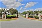 4450 SE 216TH AVE #Option 2, MORRISTON, FL - MLS# OM724020