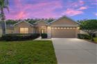 OM724021 - 13358 SE 86TH CIR, SUMMERFIELD, FL 34491