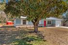 OM724027 - 3851 SE 66TH PL, OCALA, FL 34480