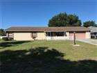 OM724029 - 9706 SW 30TH TER, OCALA, FL 34476