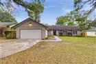 OM724030 - 86 PECAN DR, OCALA, FL 34472