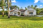 OM724031 - 2120 SE 41ST AVE, OCALA, FL 34471