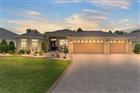 OM724032 - 5991 BARLEY PATH, THE VILLAGES, FL 32163
