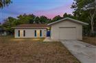 9318 SE MARICAMP RD, OCALA, FL - MLS# OM724033