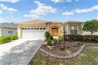 OM724037 - 9458 SW 93RD LOOP, OCALA, FL 34481