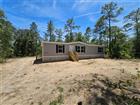 14230 SE 20TH ST, MORRISTON, FL - MLS# OM724041