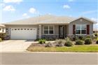 OM724045 - 8898 SW 104TH CIR, OCALA, FL 34481