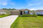 OM724046 - 9309 SW 60TH COURT RD, OCALA, FL 34476