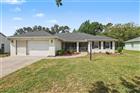 OM724048 - 10908 SW 53RD CIR, OCALA, FL 34476