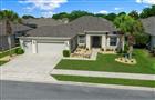 OM724051 - 7338 SW 94TH CT, OCALA, FL 34481