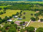 18350 SE 42ND PL, MORRISTON, FL - MLS# OM724058