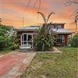 OM724060 - 1646 3RD CT SW, VERO BEACH, FL 32962