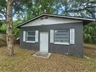OM724071 - 20059 MANECKE RD, BROOKSVILLE, FL 34601