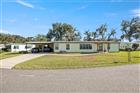 OM724072 - 3249 SE 39TH AVE, OCALA, FL 34480