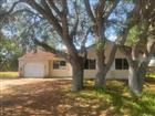 OM724081 - 12 PINE COURSE WAY, OCALA, FL 34472