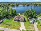 214 FISHER RUN, OCKLAWAHA, FL - MLS# OM724104