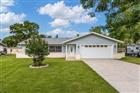 OM724110 - 4515 SE 59TH ST, OCALA, FL 34480