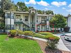 231 NE 28TH AVE #309, OCALA, FL - MLS# OM724113