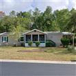 OM724123 - 7899 W FOSTORIA DR, DUNNELLON, FL 34433