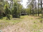 250 NE 131ST AVE, WILLISTON, FL - MLS# OM724134