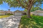 OM724140 - 9181 SW 91ST CIR, OCALA, FL 34481