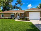 8721 SE 157TH ST, SUMMERFIELD, FL - MLS# OM724142
