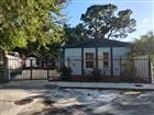 21348 NW 40TH CIRCLE CT, MIAMI GARDENS, FL - MLS# OM724145