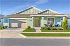 OM724146 - 7431 SW 65TH PLACE RD, OCALA, FL 34474