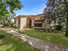 646 MIDWAY DR #A, OCALA, FL - MLS# OM724147