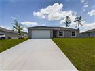 OM724149 - 13215 SW 77TH AVE, OCALA, FL 34473