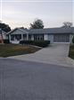 OM724153 - 8152 SW 108TH LOOP, OCALA, FL 34481