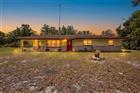 229 NW 93RD LN, BRANFORD, FL - MLS# OM724154