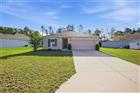OM724159 - 273 HICKORY COURSE RADL, OCALA, FL 34472