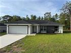 OM724160 - 15854 SW 38 PL, OCALA, FL 34481