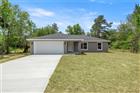 OM724167 - 22930 SW MARINE BLVD, DUNNELLON, FL 34431