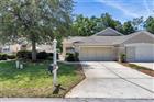 7899 SW 115TH LOOP, OCALA, FL - MLS# OM724170