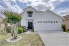 OM724173 - 963 CHERRY VALLEY WAY, ORLANDO, FL 32828