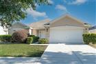 OM724177 - 5561 SW 40 ST, OCALA, FL 34474