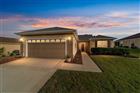 9476 SE 130TH STREET RD, SUMMERFIELD, FL - MLS# OM724178