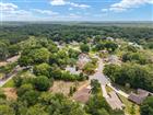 19939 SW 93RD LN, DUNNELLON, FL - MLS# OM724180