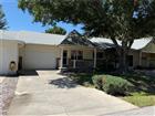 OM724191 - 9394 SW 97TH LN #B, OCALA, FL 34481