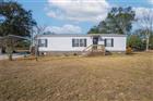 OM724192 - 10494 N SPENCE AVE, DUNNELLON, FL 34433