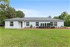 OM724198 - 3424 NE 14TH ST, OCALA, FL 34470