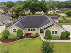 2632 SE 28TH LN, OCALA, FL - MLS# OM724203